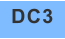 DC3