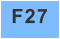 F27
