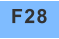 F28