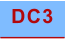 DC3