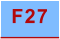 F27