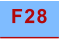 F28