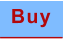 Buy