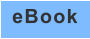 eBook
