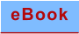 eBook